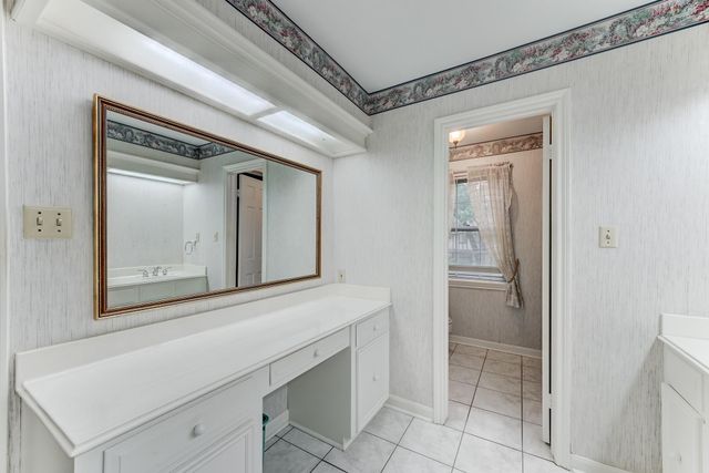 5311 Havenwoods Drive, Houston, TX 77066