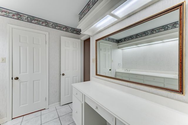 5311 Havenwoods Drive, Houston, TX 77066
