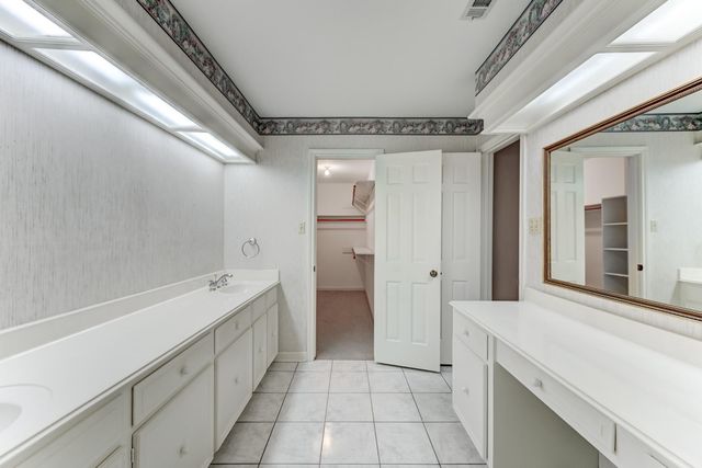 5311 Havenwoods Drive, Houston, TX 77066