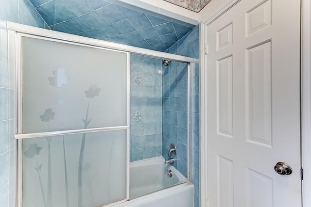 5311 Havenwoods Drive, Houston, TX 77066