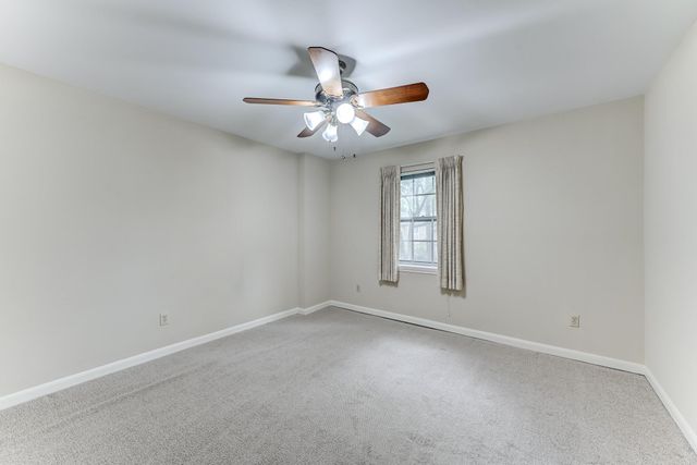 5311 Havenwoods Drive, Houston, TX 77066