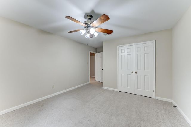 5311 Havenwoods Drive, Houston, TX 77066