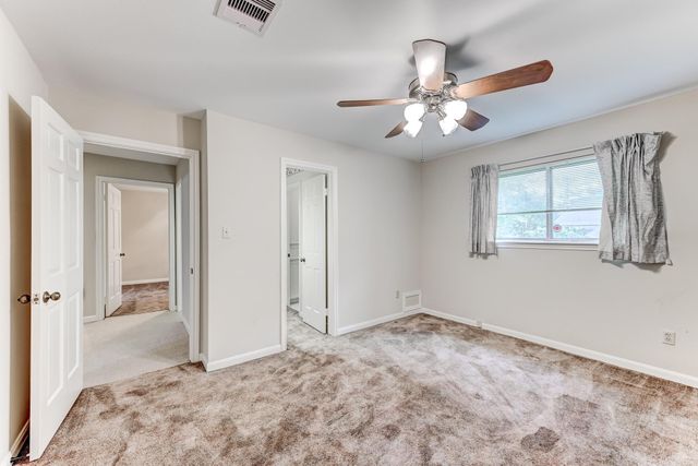 5311 Havenwoods Drive, Houston, TX 77066