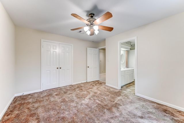 5311 Havenwoods Drive, Houston, TX 77066