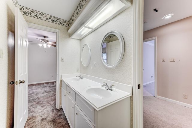 5311 Havenwoods Drive, Houston, TX 77066