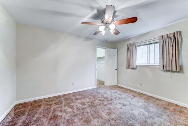 5311 Havenwoods Drive, Houston, TX 77066