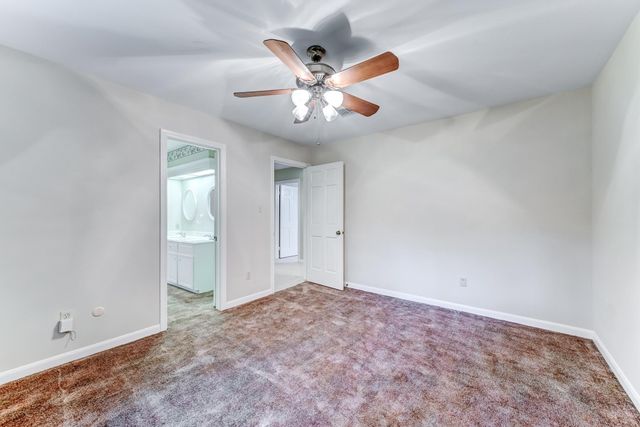 5311 Havenwoods Drive, Houston, TX 77066