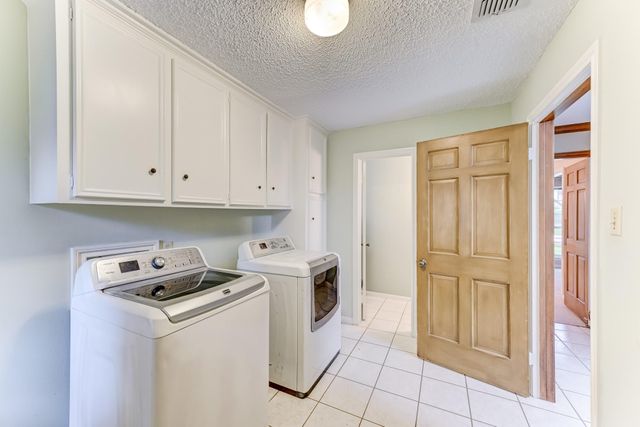 5311 Havenwoods Drive, Houston, TX 77066