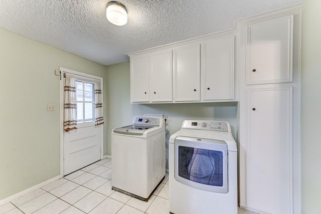 5311 Havenwoods Drive, Houston, TX 77066