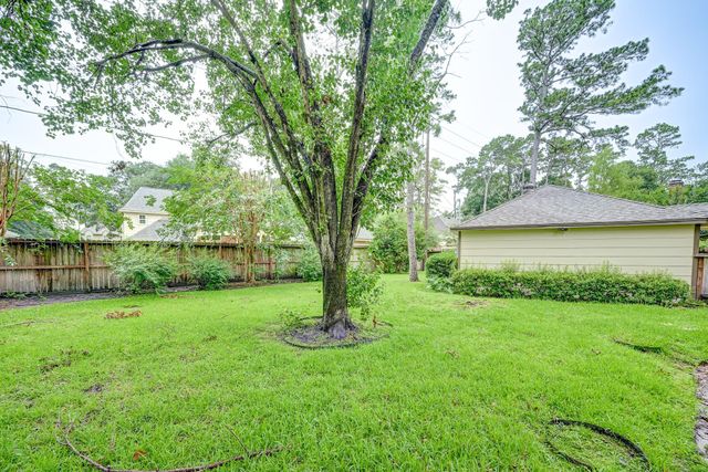 5311 Havenwoods Drive, Houston, TX 77066