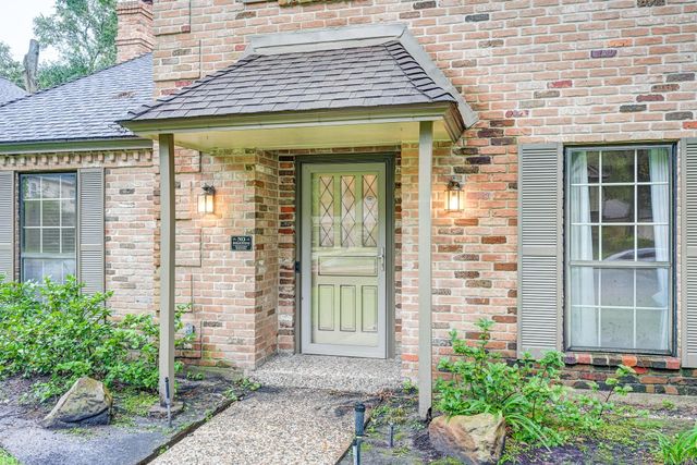 5311 Havenwoods Drive, Houston, TX 77066