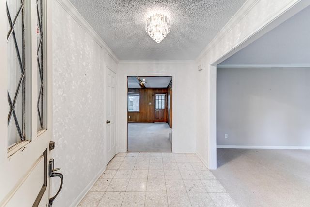5311 Havenwoods Drive, Houston, TX 77066