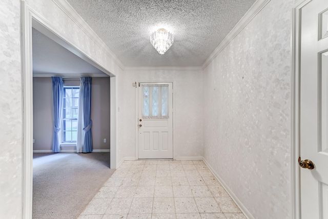 5311 Havenwoods Drive, Houston, TX 77066