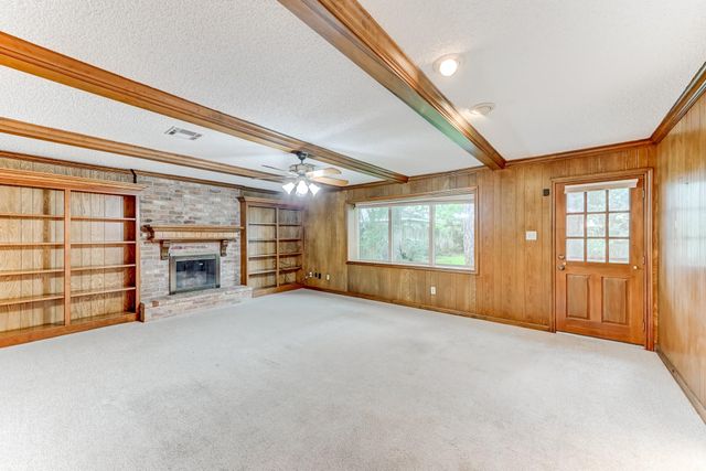 5311 Havenwoods Drive, Houston, TX 77066