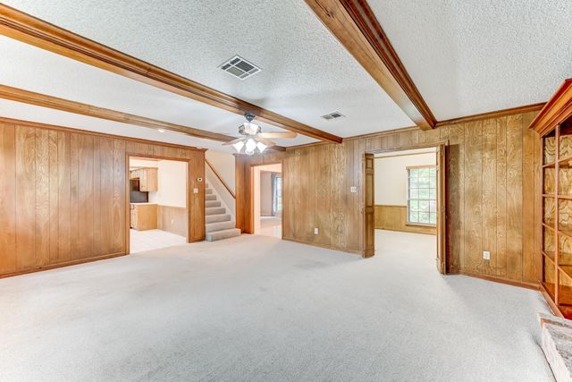 5311 Havenwoods Drive, Houston, TX 77066