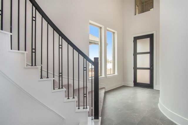 7207 Winterberry Glen Lane, Katy, TX 77493