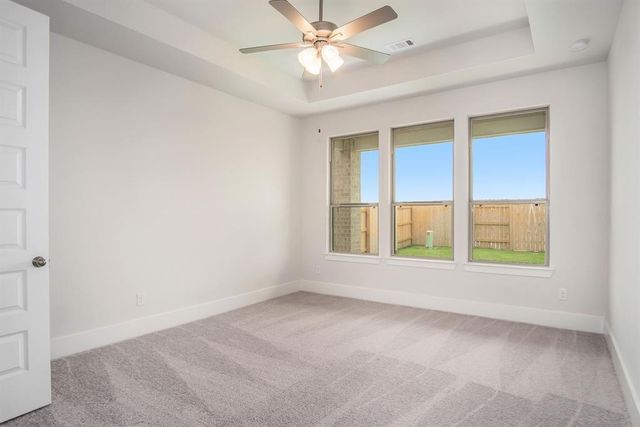 7207 Winterberry Glen Lane, Katy, TX 77493