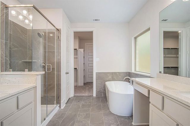 7207 Winterberry Glen Lane, Katy, TX 77493