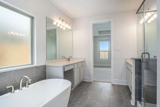 7207 Winterberry Glen Lane, Katy, TX 77493