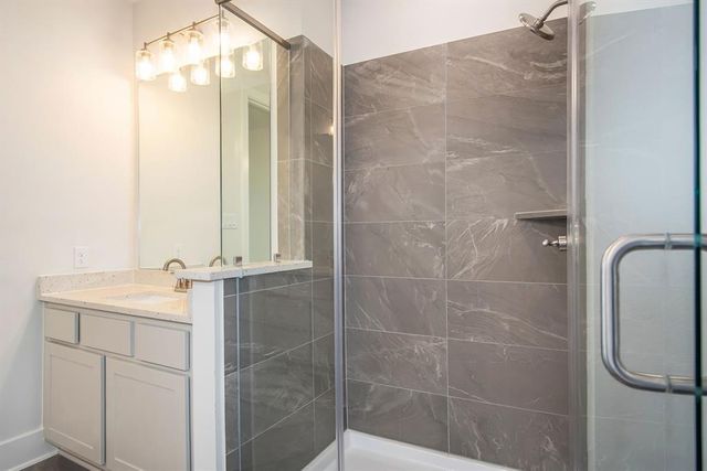 7207 Winterberry Glen Lane, Katy, TX 77493