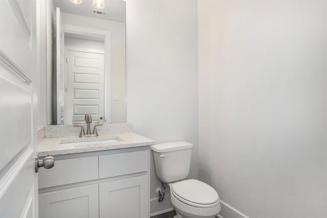 7207 Winterberry Glen Lane, Katy, TX 77493