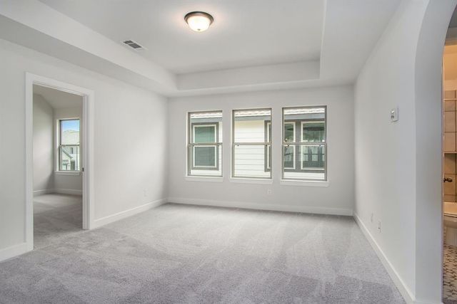 7207 Winterberry Glen Lane, Katy, TX 77493