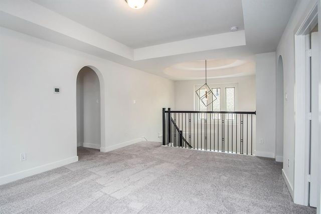 7207 Winterberry Glen Lane, Katy, TX 77493