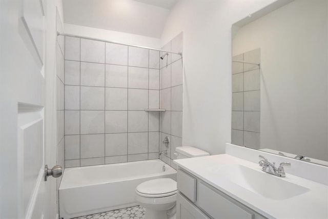 7207 Winterberry Glen Lane, Katy, TX 77493