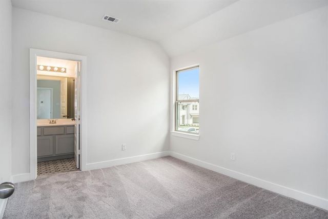 7207 Winterberry Glen Lane, Katy, TX 77493