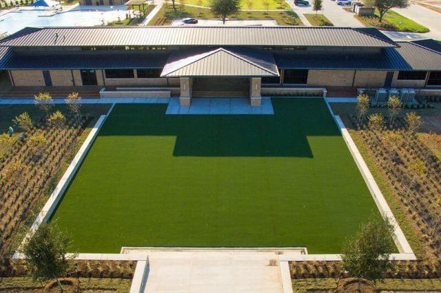 7207 Winterberry Glen Lane, Katy, TX 77493