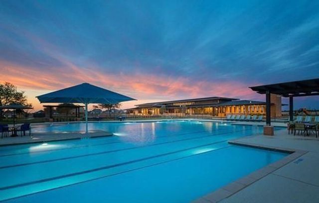 7207 Winterberry Glen Lane, Katy, TX 77493