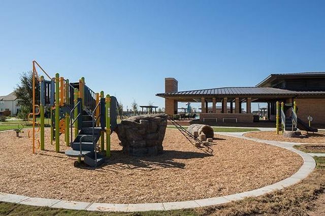 7207 Winterberry Glen Lane, Katy, TX 77493