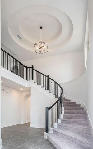 7207 Winterberry Glen Lane, Katy, TX 77493