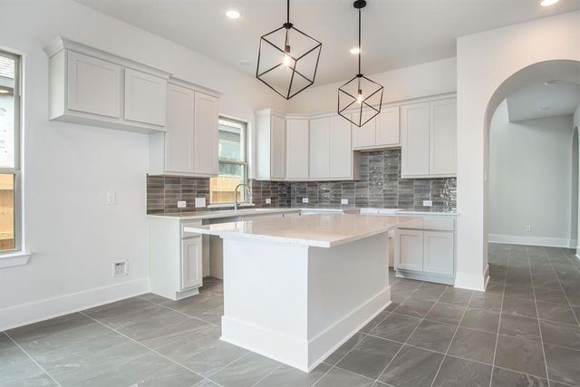 7207 Winterberry Glen Lane, Katy, TX 77493