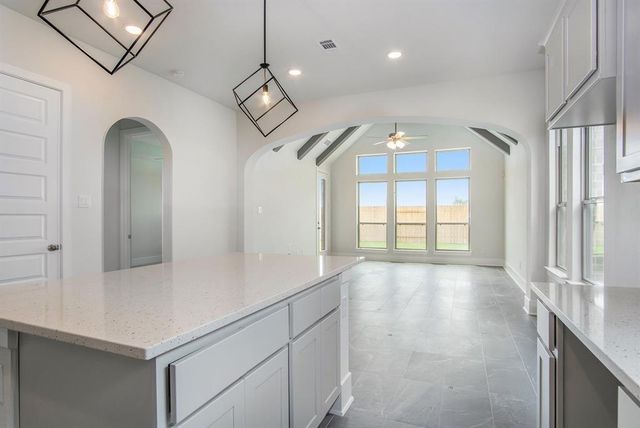 7207 Winterberry Glen Lane, Katy, TX 77493