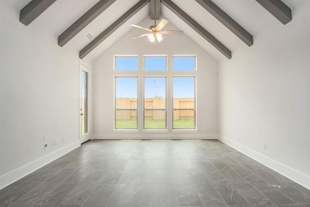 7207 Winterberry Glen Lane, Katy, TX 77493