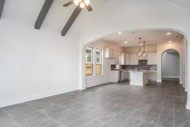 7207 Winterberry Glen Lane, Katy, TX 77493