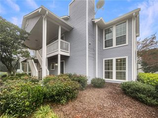 802 Olde Mill Lane, Norcross, GA 30093