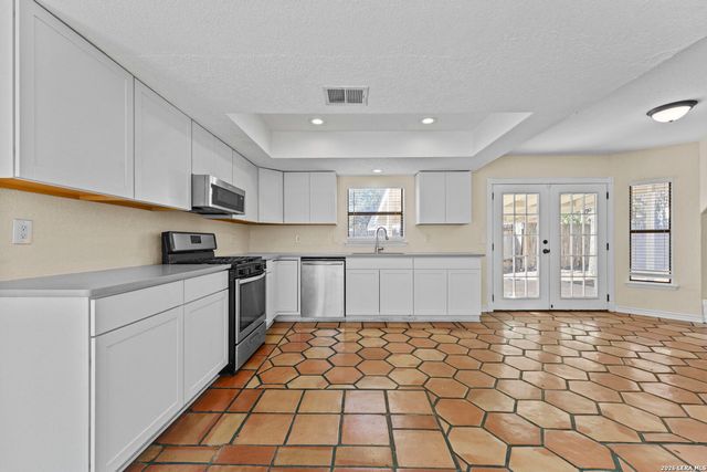 8514 Oak Fence, San Antonio, TX 78251