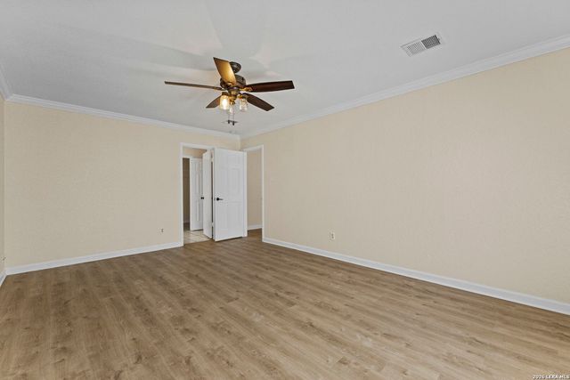 8514 Oak Fence, San Antonio, TX 78251