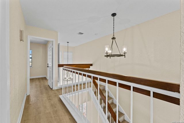 8514 Oak Fence, San Antonio, TX 78251