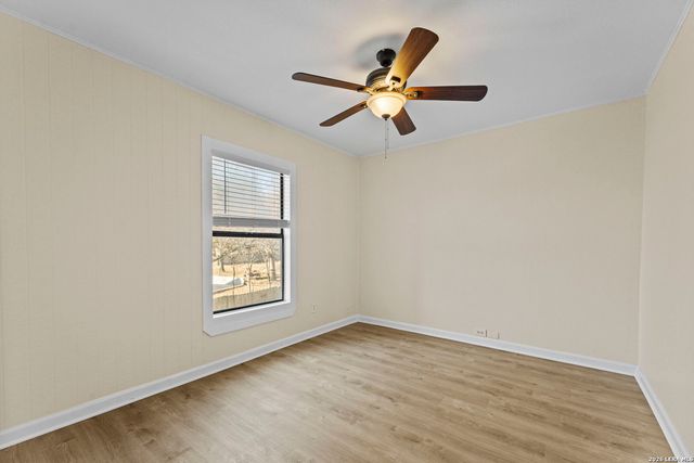 8514 Oak Fence, San Antonio, TX 78251