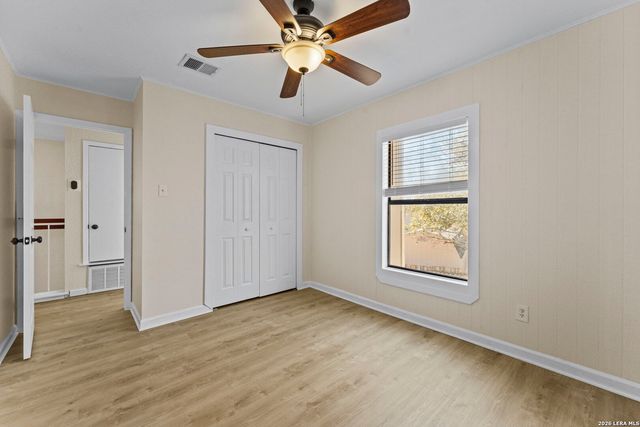 8514 Oak Fence, San Antonio, TX 78251