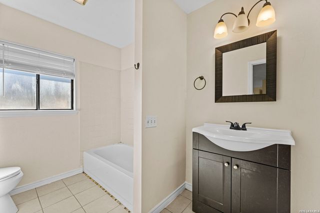 8514 Oak Fence, San Antonio, TX 78251