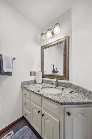 8835 S Lilac Street, Demotte, IN 46310