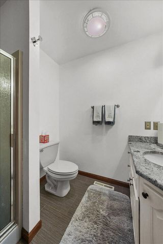 8835 S Lilac Street, Demotte, IN 46310