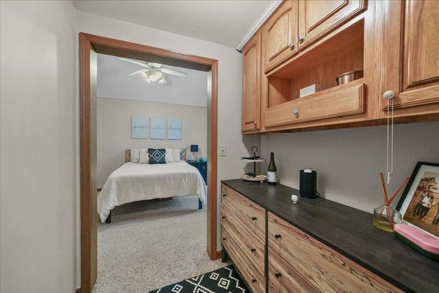 8835 S Lilac Street, Demotte, IN 46310