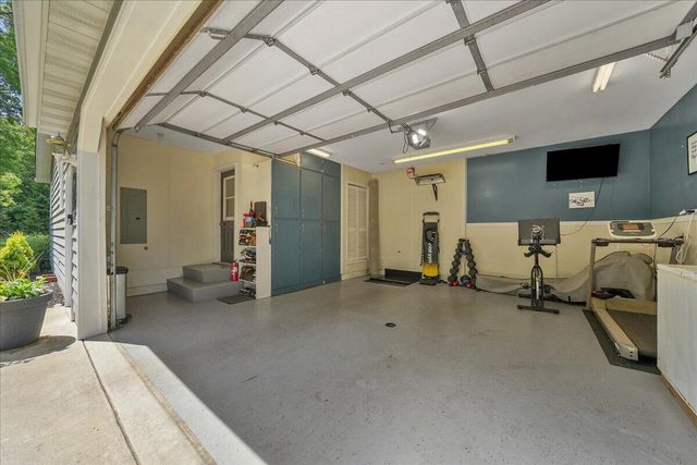 8835 S Lilac Street, Demotte, IN 46310