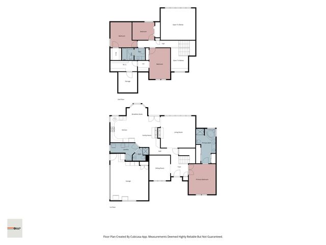 8835 S Lilac Street, Demotte, IN 46310