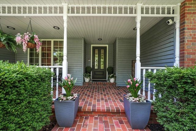 8835 S Lilac Street, Demotte, IN 46310